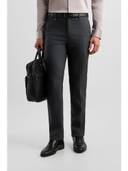 Charcoal color option, Sold out