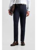 Navy Blue color option, Sold out