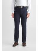 Navy Blue color option, Sold out, Currently selected