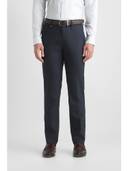 Navy Blue color option, Sold out