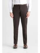 Brown color option, Sold out