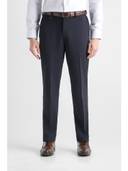Navy Blue color option, Sold out