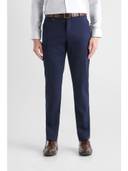 Navy Blue color option, Sold out