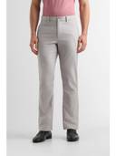Grey color option, Sold out