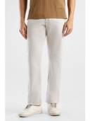 Grey color option, Sold out