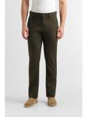 Olive color option, Sold out