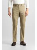 Khaki color option, Sold out