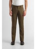 Olive color option, Sold out, Currently selected