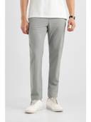 Grey color option, Sold out, Currently selected