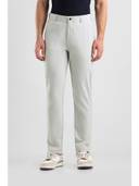 Grey color option, Sold out