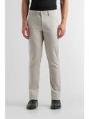 Grey color option, Sold out