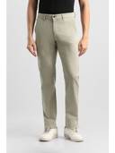 Beige color option, Sold out, Currently selected