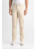 Beige color option, Sold out, Currently selected