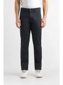Navy Blue color option, Sold out, Currently selected