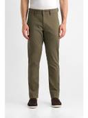 Olive color option, Sold out, Currently selected