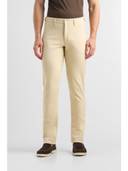 Beige color option, Sold out, Currently selected