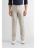 Grey color option, Sold out