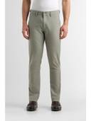 Green color option, Sold out, Currently selected
