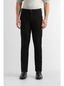 Black color option, Sold out