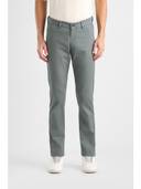 Grey color option, Sold out, Currently selected