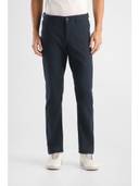 Navy Blue color option, Sold out
