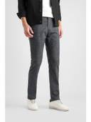 Charcoal color option, Sold out