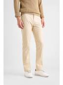 Cream color option, Sold out, Currently selected