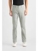 Grey color option, Sold out