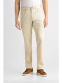 Cream color option, Sold out
