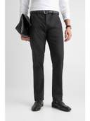 Black color option, Sold out
