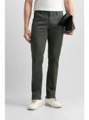 Olive color option, Sold out