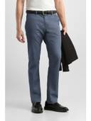 Blue color option, Sold out