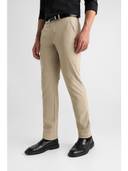 Beige color option, Sold out