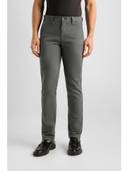 Charcoal color option, Sold out