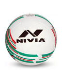 Multi-Color color option, Sold out, Currently selected