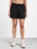 Black color option, Currently selected