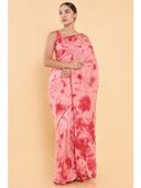 Pink color option, Sold out