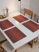 Maroon color option, Sold out