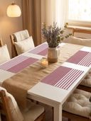 Maroon color option, Currently selected