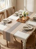 Beige color option, Currently selected