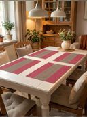 Red color option, Sold out