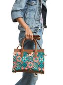 Teal color option, Sold out