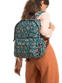 Teal color option, Sold out