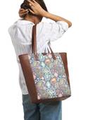 Blue color option, Sold out