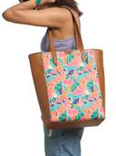 Orange color option, Sold out