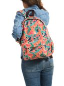 Multi-Color color option, Sold out