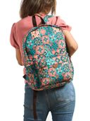 Teal color option, Sold out