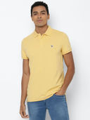 Yellow color option, Sold out