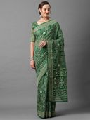 Green color option, Sold out