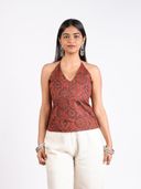 Red color option, Sold out